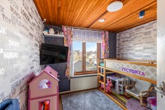 Hazebrouckstraat 35, 4793 CR Fijnaart - Hazebrouckstraat 35, Fijnaart-35.jpg